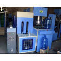 blow molding machine spare parts